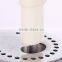Fruit Juice making machine /Fuit Juice Squeezer / Fruit and vegetable juice extractor