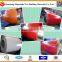 prime prepainted galvalume steel coil from China supplier