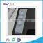 80mm Low-run cost--- Thermal printer(pos-8220)