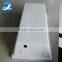 hard thick vacuum forming plastic cover shell with oem EXW price