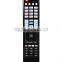 2016 Hot STB TV Remote Control Learning Function Set Top Box Remote Control