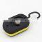 Cordless Magnetic 3LED+COB Heavy Duty Led Work Lights