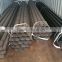ASTM A335 P12 Alloy Steel Pipe ASTM A335 P15 Alloy Steel Pipe ASTM A335 P21 Alloy Steel Pipe