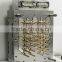 Shenzhen Fully- Automatic High Precision Plastic Mould & Injection Molding Company