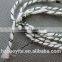 China fancy covered yarn supplier HBC007