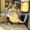 Used Mini Excavator 308B For sale,low hours