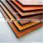 high quality cheap price decorative high-pressure laminate