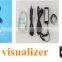 Professional manufacturer New Inventions 2016 Flexible USB Multi-function Document Camera Visualizer