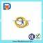12 Pack of LC Fiber Optic Pigtail 0.9mm