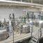 Solid Acid Cellulase for textile industry
