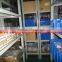 Supply all juki mounter spare parts at lower price