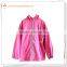 chilren's waterproof outdoor jacket waterproof and breathable jacket