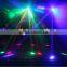 New products 2016 flash led butterfly light