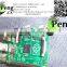 Hot selling!British UK raspberry PI B