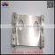 OEM/ODM high quality precision CNC machining lathe Aluminium parts