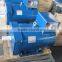 JINLONG AC BRUSH ALTERNATOR
