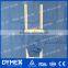 Sterile disposable Universal pack(surgical pack)