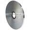 20 micron Metalized CPP/MCPP Film flexible packaging