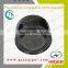 644/769 HIGER bus Iron/white Air spring base suspension supply