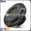 High Performance Aluminum Motorcycle Fuel Tank Cap For 2004-2012 Harley Sportster XL 883 1200