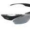 2016 Smart Sport Sunglasses Vioce Control Bluetooth Sunglass K2