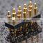 alibaab believe supplier pogo pin Connector Contacts pins D-Sub sockets