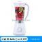 TV show 450W food mixer and blender with copper motor