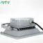 energy saving hight power cob led flood light 150w cob led outdoor lighting