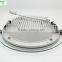 Best Quality Special led panel kitchen light
