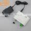 Optical Testing Equipment GPON OLT agc Oem FTTH Optical Fiber Receiver