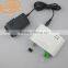 Used Telecom Tools GPON FTTH CATV agc 1550nm Fiber Optic Mini Receiver                        
                                                Quality Choice