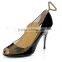 Wholesale pretty cedar wood shoe tree