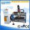 High Precision WW4060A Mini 6040 CNC Router                        
                                                Quality Choice