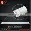 Tri-proof 120lm/w indoor energy-saving high output led sensor tube T8 600mm 18W