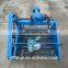 mini hand potato harvester for walking tractor