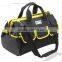 Tool Carrier,Electrician Tool Bag