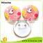 Promotional Cheap Wholesale Bulk Tin Badge Buttons