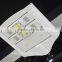 led street light 60W