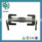 DLC707B cheap luggage scale load cell