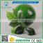 Greenflower 2016 Wholesale Form fruit watermalon China Home resturuante decor