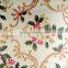 Printed Table cloth