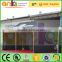 OEM factory folding tent for beach for foreign trade