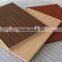 18mm Environment friendly furniture melamine wood board