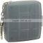 SD/MSD Memory Card Case JJC MC-6D Memory Card Case