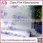 Removable protective adhesive film for glass made in China