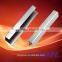 Ceramic Tile Trim Profile