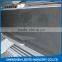 Bush Hammered 300 * 300mm Basalt Bricks For Paving