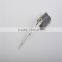 CE GS approved AC100-500V electrical test pen screwdriver