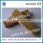 Semi-automatic rice candy cutting machine