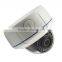 Cheap 4CH POE H.264 IP Camera NVR